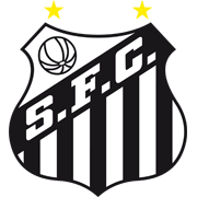 https://img.undialog.com/img/football/team/0840bace9b911b3f0dbadb710ea20316.png