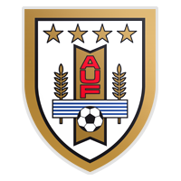 https://img.undialog.com/img/football/team/087731b0d5df3969923ce974f874b453.png