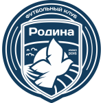 https://img.undialog.com/img/football/team/091b62ea38705019589736ed09230332.png