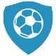 https://img.undialog.com/img/football/team/0979d5b8a6c68796274e8d3e260a0756.png