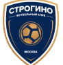 https://img.undialog.com/img/football/team/097c59c79b23bdc78e5d6224a6bc33f8.png