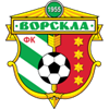 https://img.undialog.com/img/football/team/09f3a9474b91487c425adffa97dac842.png