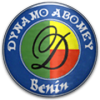 https://img.undialog.com/img/football/team/0b276f83f551737e334ca5c9c4de996d.png