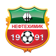 https://img.undialog.com/img/football/team/0bdedfb7840af8a6ae82826773df54d0.png