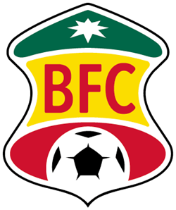 https://img.undialog.com/img/football/team/112c1604134a1af9a0b27d1359822977.png