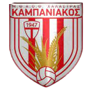 https://img.undialog.com/img/football/team/1148655d38a4f5315bbb73cb70cc1843.png