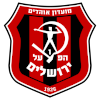 https://img.undialog.com/img/football/team/12188c0a7256bccd962e9164b1ac695f.png