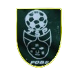 https://img.undialog.com/img/football/team/12b8da6e816dbb52eef7ed7e5e831445.png