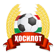 https://img.undialog.com/img/football/team/1313bfbdc4122bf85c7949bad76feec2.png