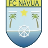 https://img.undialog.com/img/football/team/139f55bfca69e9d1c7db4d4126d70e51.png