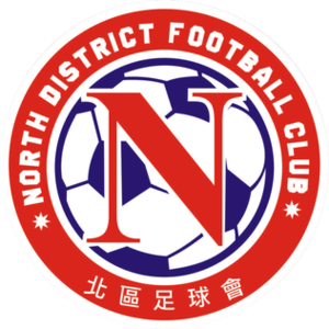 https://img.undialog.com/img/football/team/13a16c993e82e2185b2d869cf5aa0973.png