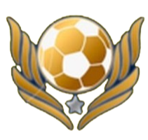 https://img.undialog.com/img/football/team/14e3d6763234249b4df697806d29e97f.png