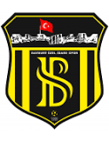 https://img.undialog.com/img/football/team/1893526b360d32f7938bb63713029a07.png