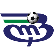 https://img.undialog.com/img/football/team/18c20898164db4abe402b6a946d4c334.png