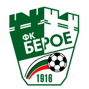 https://img.undialog.com/img/football/team/197710e96433ca507120d5fc3ebfbc58.png