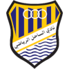 https://img.undialog.com/img/football/team/19fb499ed54b5105a4b637b6bc614a30.png