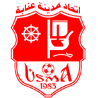 https://img.undialog.com/img/football/team/1b076b010e08855862760debc3259c00.png