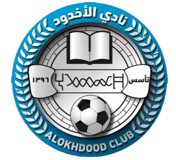 https://img.undialog.com/img/football/team/1b929e57920875914157dd38623e61bf.png