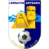 https://img.undialog.com/img/football/team/1eac57534b50eb399b744b9ab374e34e.png