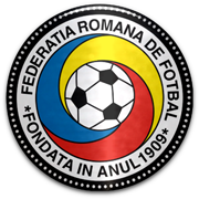 https://img.undialog.com/img/football/team/1f524034a36d5b568c3805cb44b86b86.png