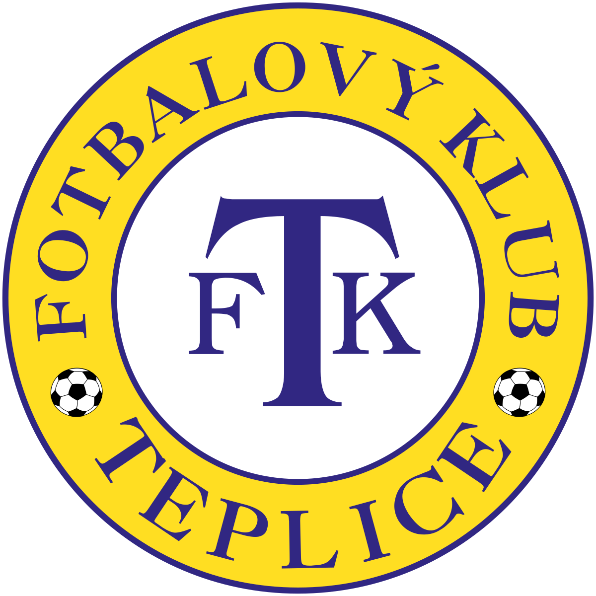 https://img.undialog.com/img/football/team/2084b396e8b475a5349120d8421ab937.png