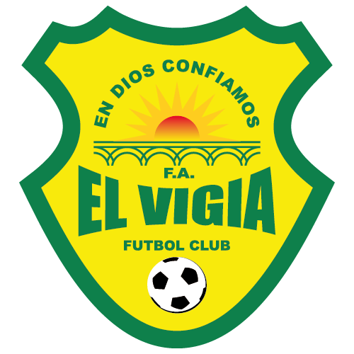 https://img.undialog.com/img/football/team/23f8ec0c22e7e8b7fc72a442015cbfb0.png