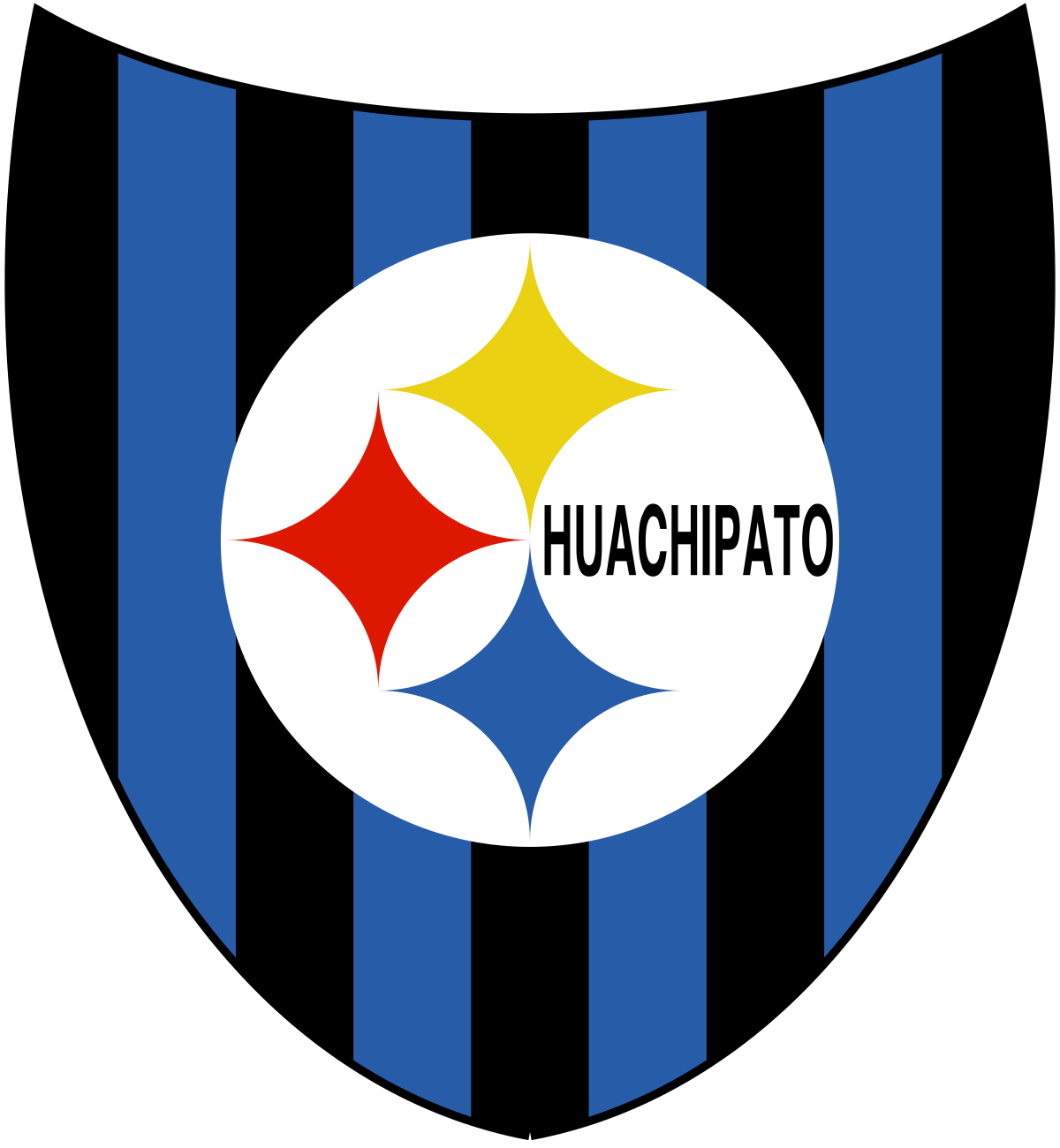 https://img.undialog.com/img/football/team/251e701387b629039e7d035f2f18e744.png