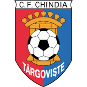 https://img.undialog.com/img/football/team/275c4eca0c3dd431c353013d073479b9.png