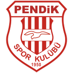 https://img.undialog.com/img/football/team/2877efc68edda28acb4c92ba67711126.png