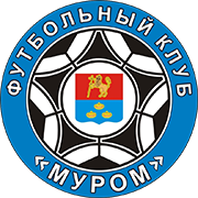 https://img.undialog.com/img/football/team/29f52008a69403574920c86860f435d8.png