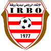 https://img.undialog.com/img/football/team/2a31924eed31b051e4a1ee20197a18e2.png