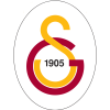 https://img.undialog.com/img/football/team/2b4762f9f6ce515455ea69374aa74f19.png