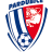 https://img.undialog.com/img/football/team/2bbb654422b3fb98d025a88d1b4ce831.png