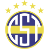 https://img.undialog.com/img/football/team/2d72b0e95b0bfecf732445967080a121.png