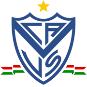 https://img.undialog.com/img/football/team/2e02d3f27830c7f3642e6592e6b922dd.png