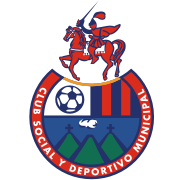 https://img.undialog.com/img/football/team/314911335094cf9787d5791c85fdf676.png