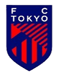 https://img.undialog.com/img/football/team/333df39860930a21cf72b4e9664723ab.png