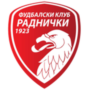 https://img.undialog.com/img/football/team/33e7ad6e34950bb9743e157561f60341.png