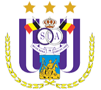 https://img.undialog.com/img/football/team/3632ef89c514832f76dd27a0c497482d.png