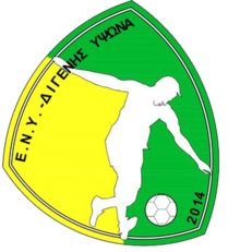 https://img.undialog.com/img/football/team/378bbdb50773f5df61ff123030d5eb06.png