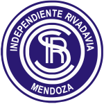 https://img.undialog.com/img/football/team/37946f59d1447112fd07b77035615626.png