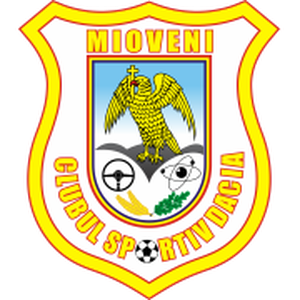 https://img.undialog.com/img/football/team/385a72e4f4536a92baa32f443e655b01.png