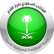 https://img.undialog.com/img/football/team/3874dcd109e646cbe7c5e8fb2bd41548.png