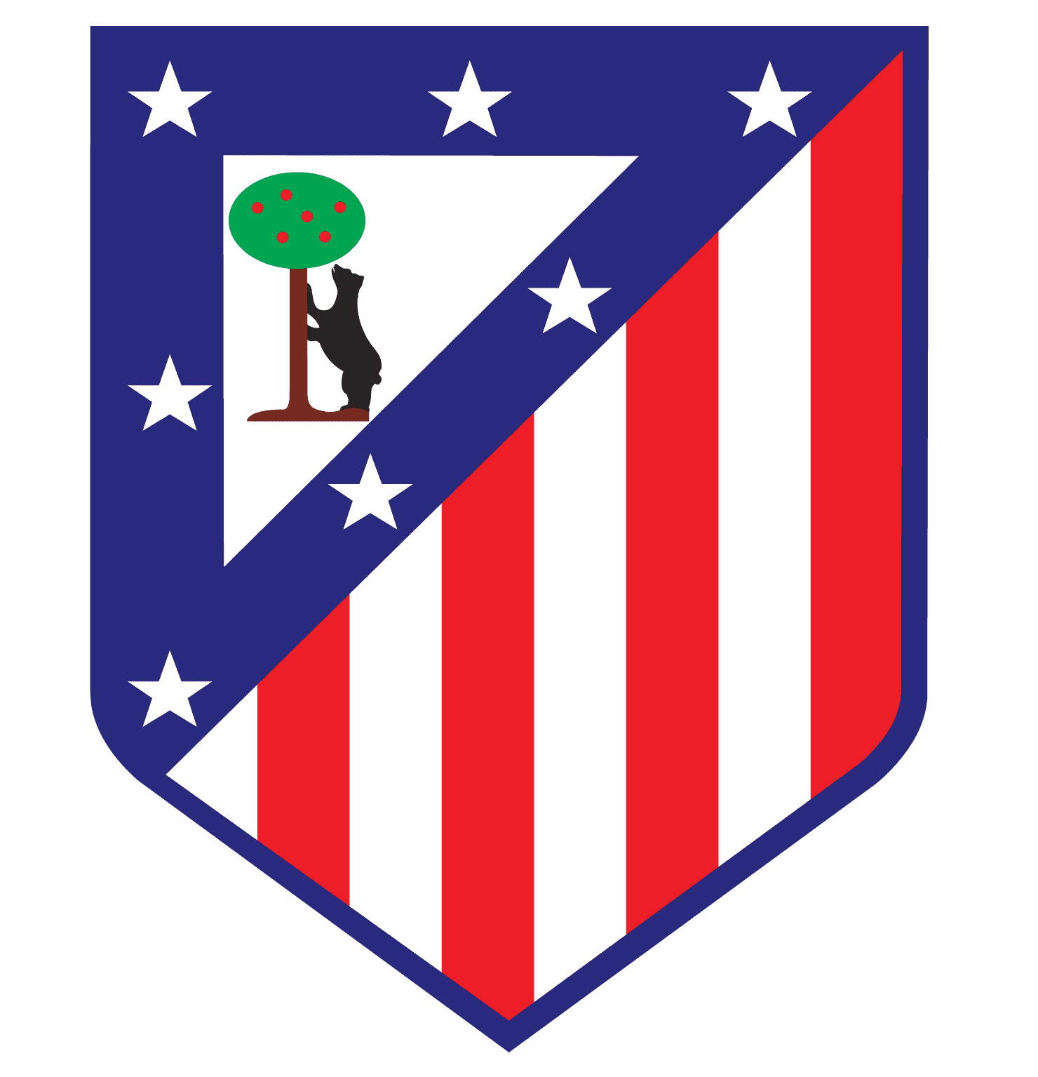 https://img.undialog.com/img/football/team/390977b0421bce136c562057ea171ecf.png