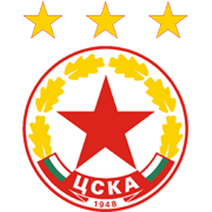 https://img.undialog.com/img/football/team/3b19cae478679881554914e45d318742.png