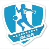 https://img.undialog.com/img/football/team/3bd252906088054ad174935eeb6fc325.png