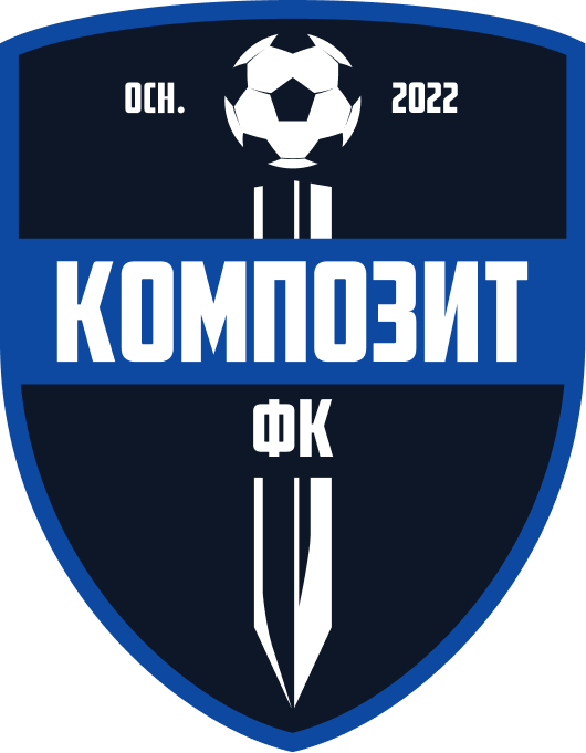 https://img.undialog.com/img/football/team/3d0b9db0da37a68280e2926f9b6129bd.png