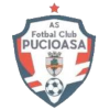 https://img.undialog.com/img/football/team/3d71e8036fc8b4e225f3035fdf03e408.png