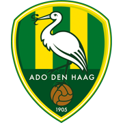 https://img.undialog.com/img/football/team/3dbce6bb7b1adc861642a7a1fc9b3796.png