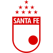 https://img.undialog.com/img/football/team/3e5d2a8571f005656c62c1b0bdbaae03.png